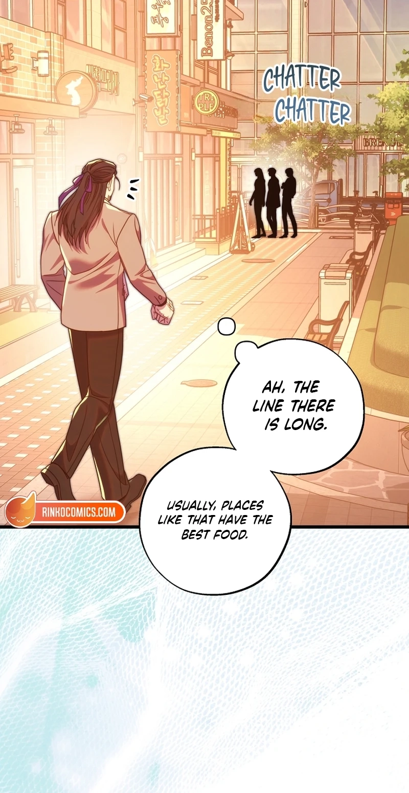 Another Typical Fantasy Romance Chapter 173 367 b3cf15f1f879