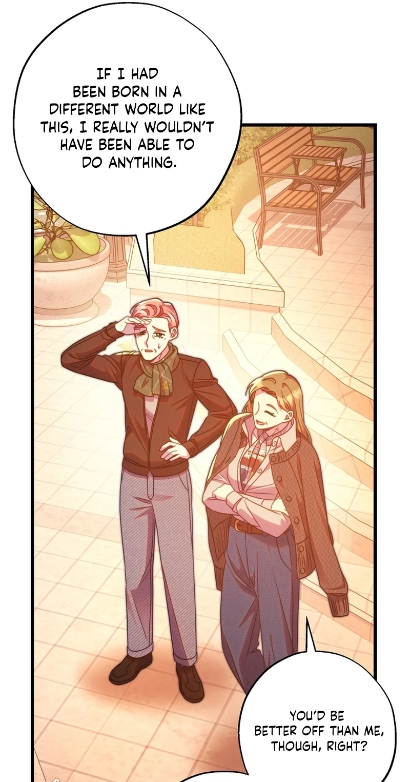 Another Typical Fantasy Romance Chapter 173 344 b9b33284f589
