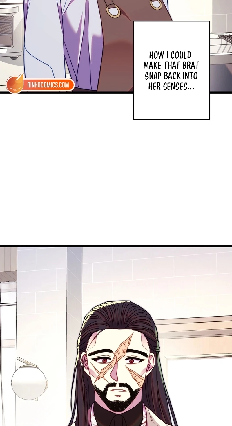 4f766a2da74f