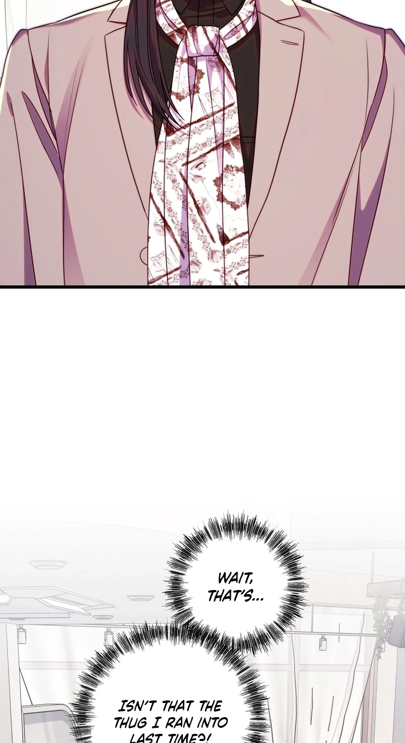 5e4fe3c5c869