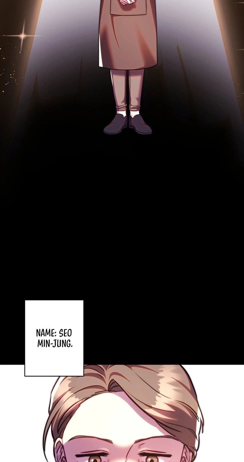 943634696119