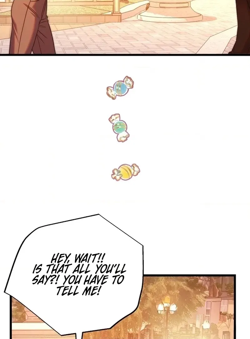 aba22eddf57a