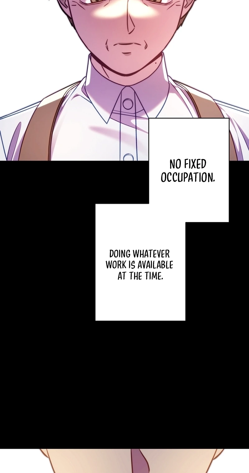 d6c4f8fbdcd1