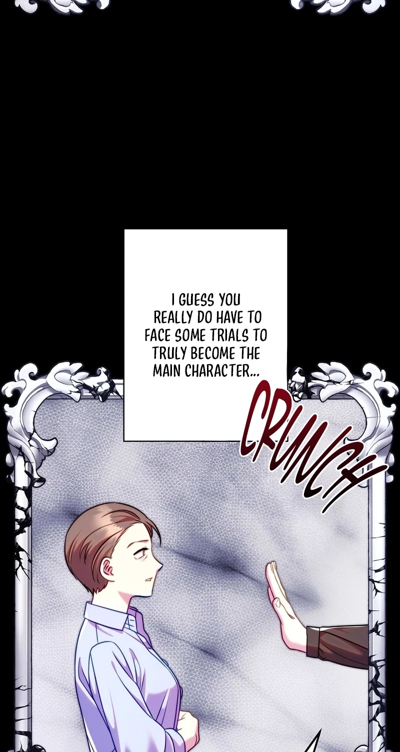fcfea2b421b3