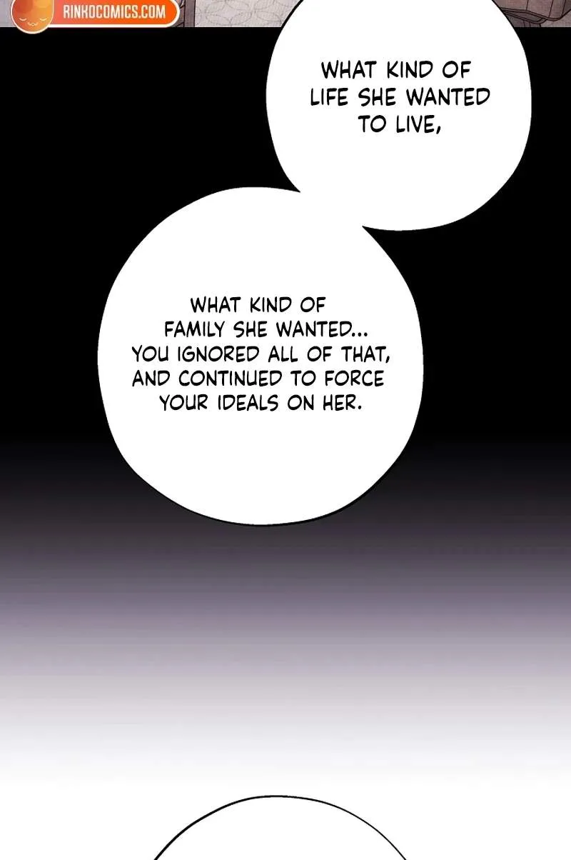 Another Typical Fantasy Romance Chapter 175 329 0418e2752169