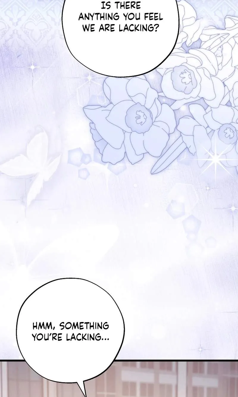 Another Typical Fantasy Romance Chapter 175 381 2b9a45d0b6dc