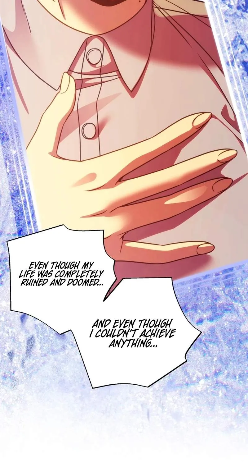 Another Typical Fantasy Romance Chapter 175 335 374973b4a2de