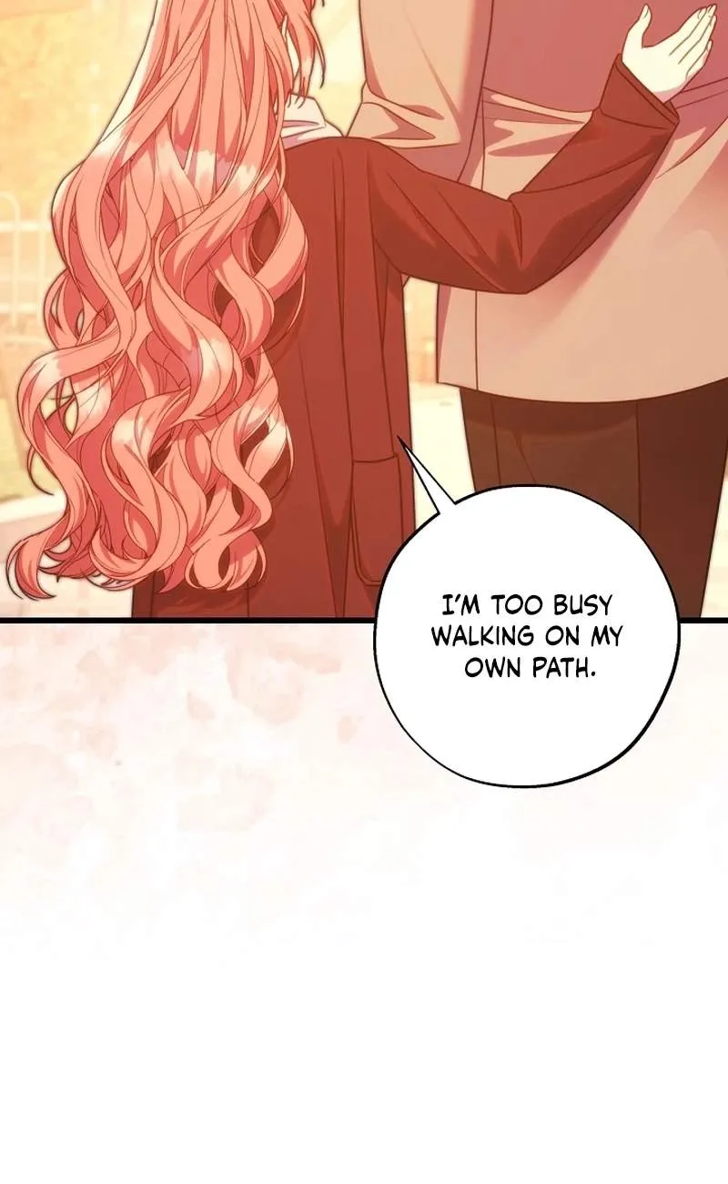 Another Typical Fantasy Romance Chapter 175 367 3e22a87d305c