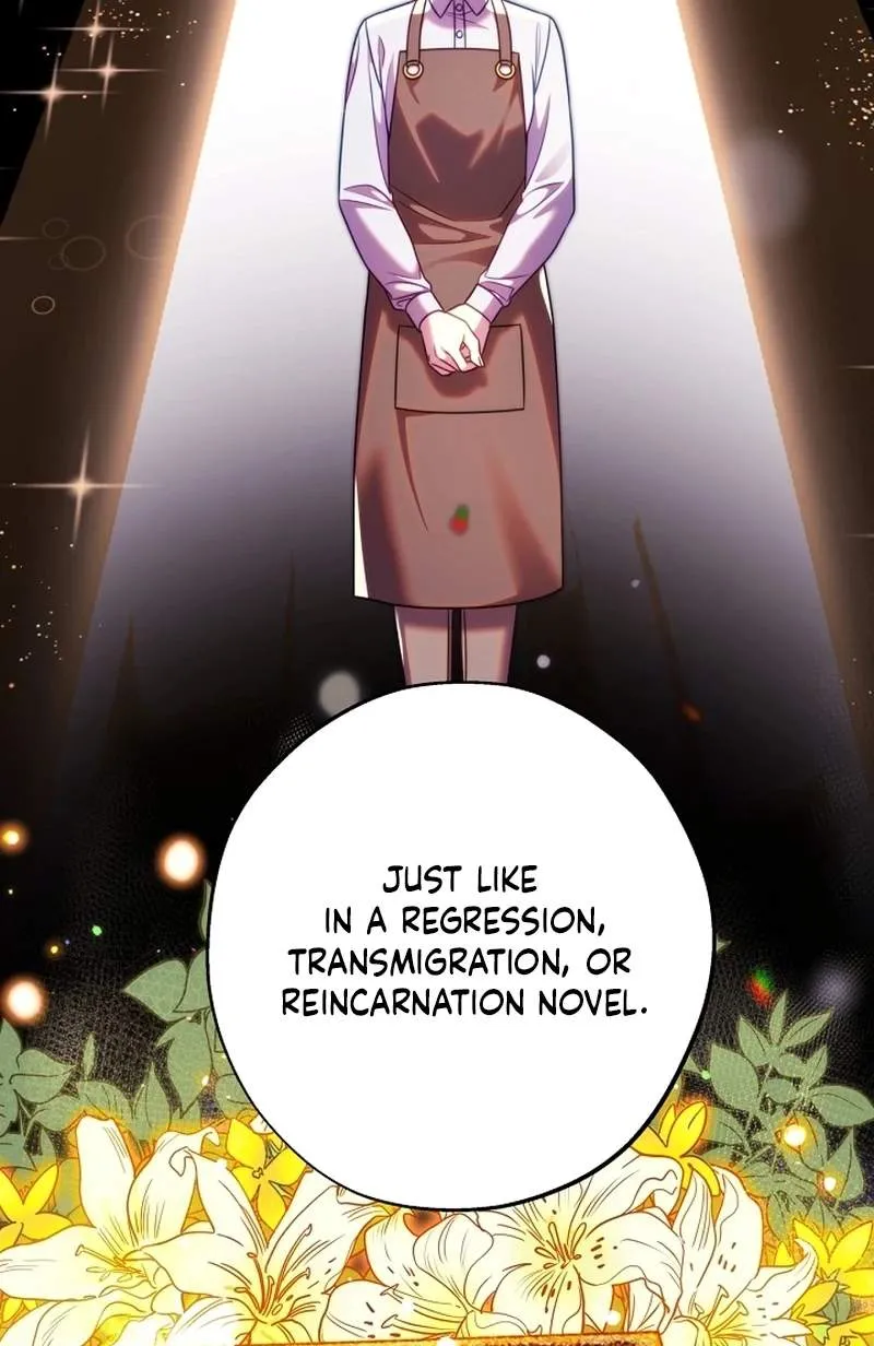 Another Typical Fantasy Romance Chapter 175 357 56a6201b9b17