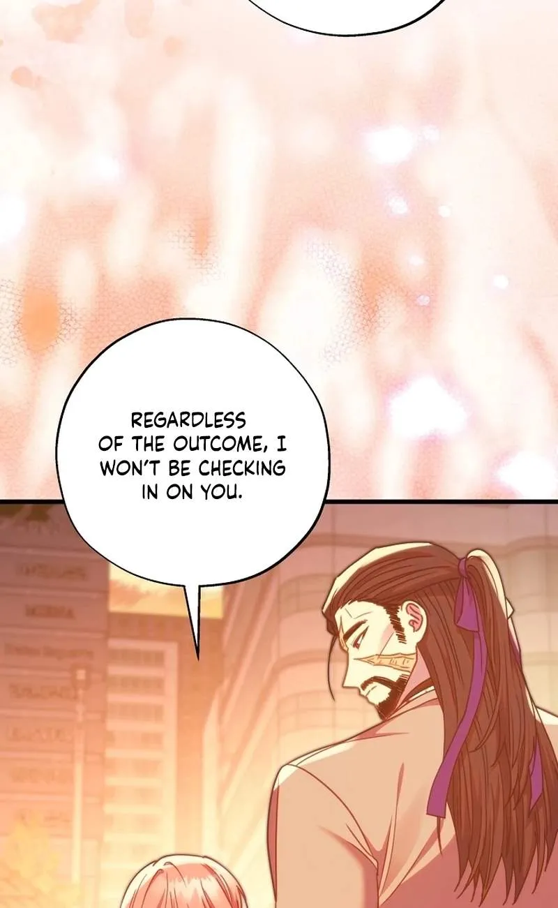 Another Typical Fantasy Romance Chapter 175 366 6b0e7de2e691