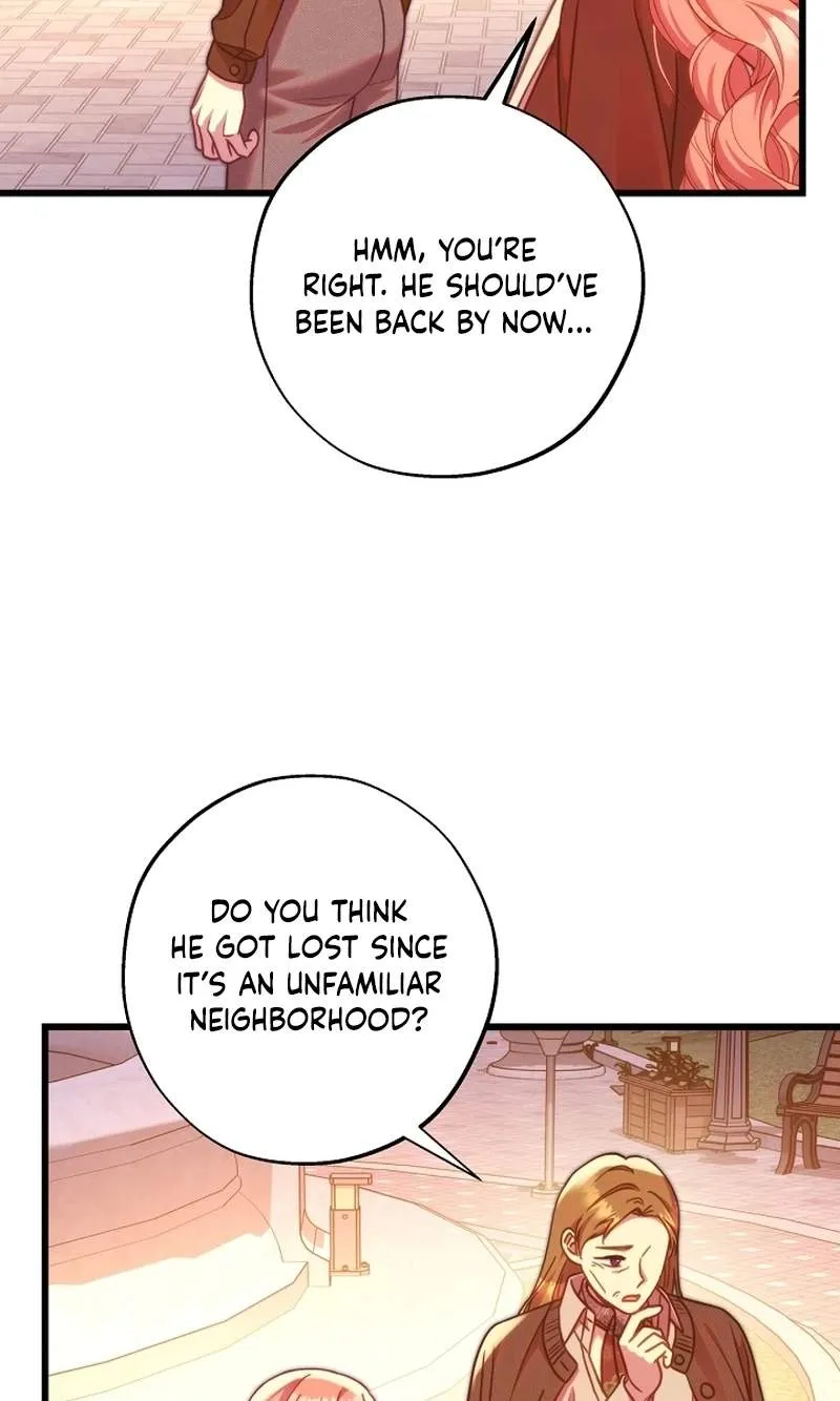 Another Typical Fantasy Romance Chapter 175 292 703482b11733