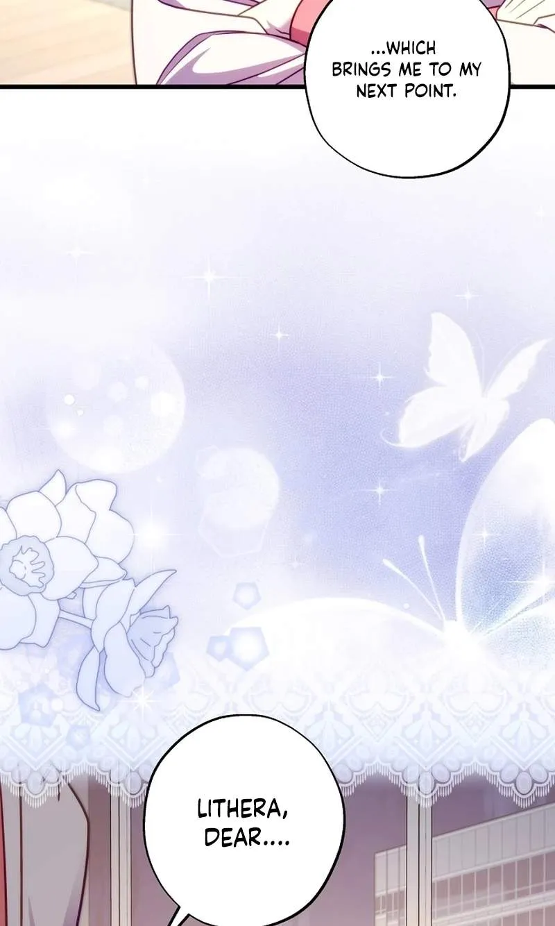 Another Typical Fantasy Romance Chapter 175 379 7880ab01e6a2