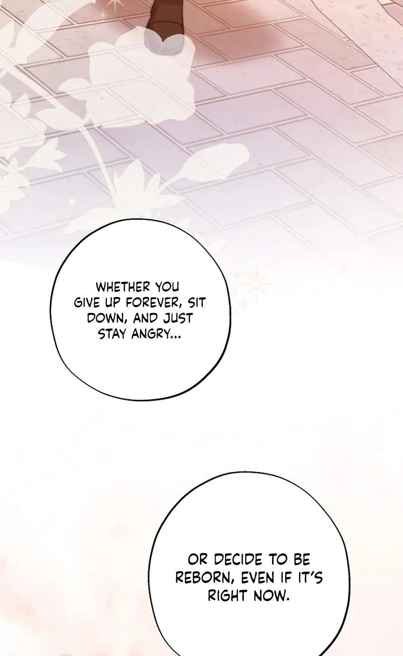 Another Typical Fantasy Romance Chapter 175 365 7af29558d6cc