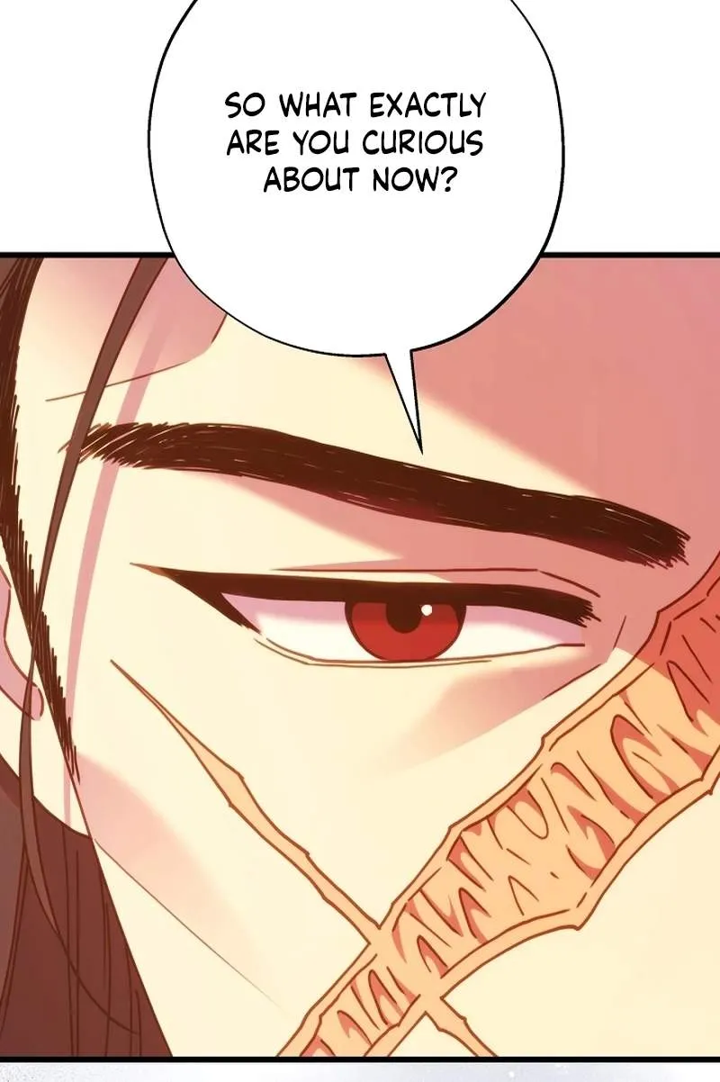 Another Typical Fantasy Romance Chapter 175 330 7d8fa5792b79