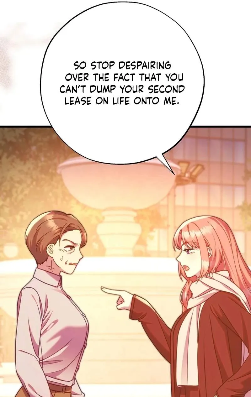 Another Typical Fantasy Romance Chapter 175 359 8216d0d4028f