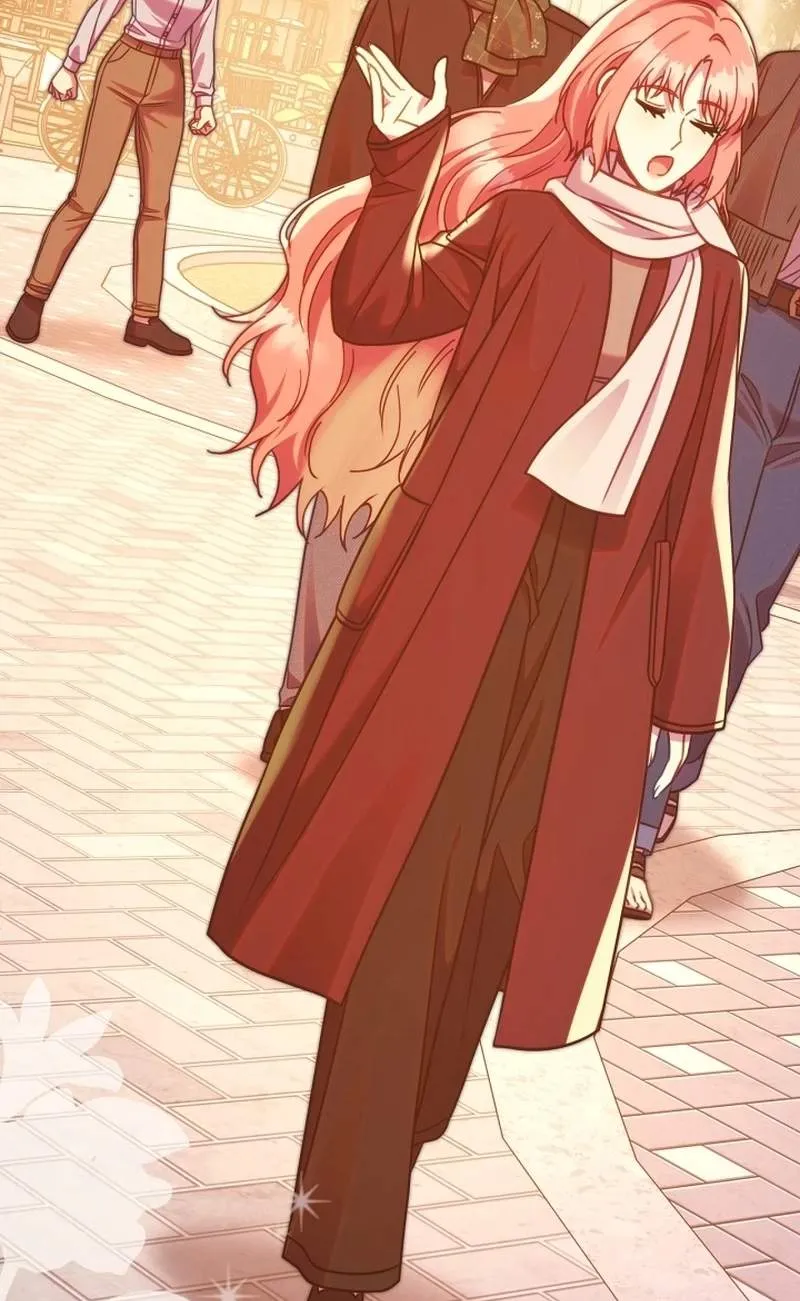 Another Typical Fantasy Romance Chapter 175 364 86471039d4e6