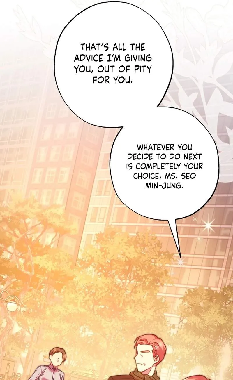 Another Typical Fantasy Romance Chapter 175 363 8695b1e97124
