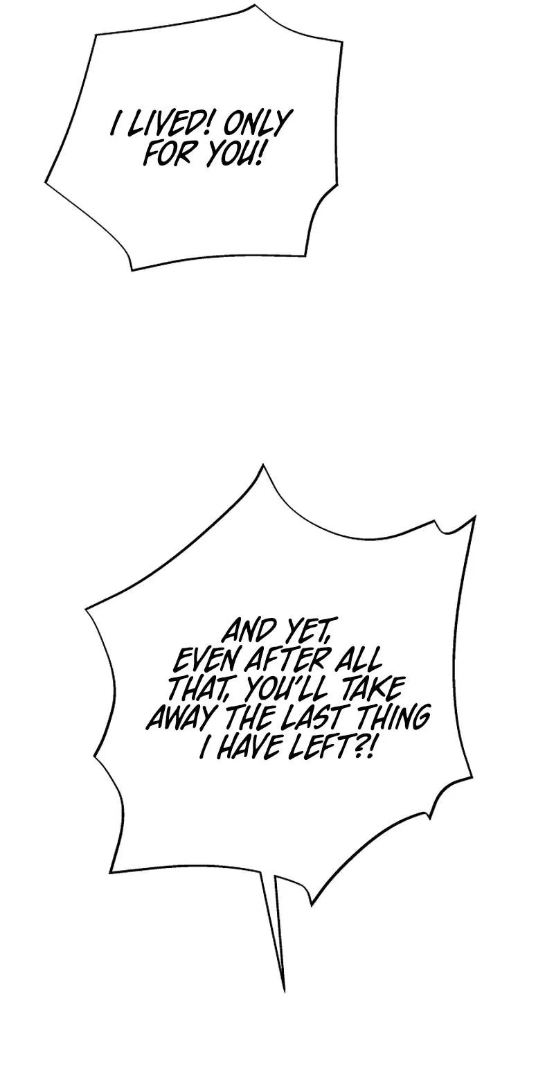 Another Typical Fantasy Romance Chapter 175 336 9268246d5343