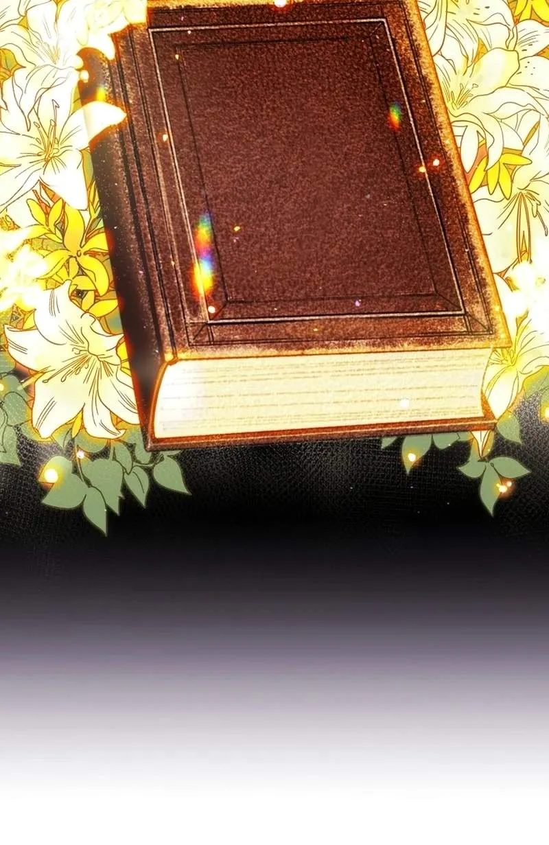 Another Typical Fantasy Romance Chapter 175 358 a9e59f66feba