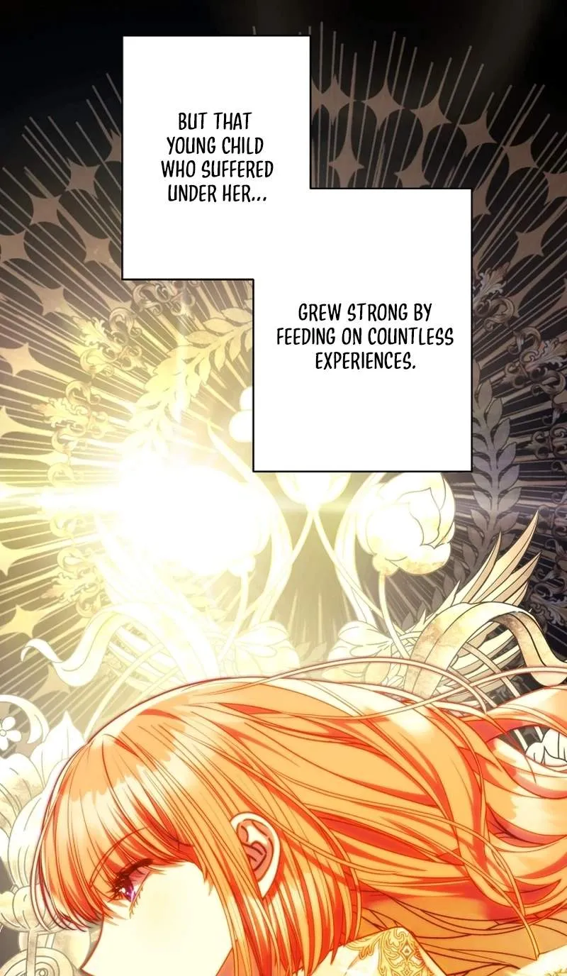 Another Typical Fantasy Romance Chapter 175 341 b4142742396d