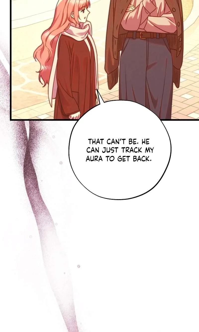 Another Typical Fantasy Romance Chapter 175 293 bcb3b469b331