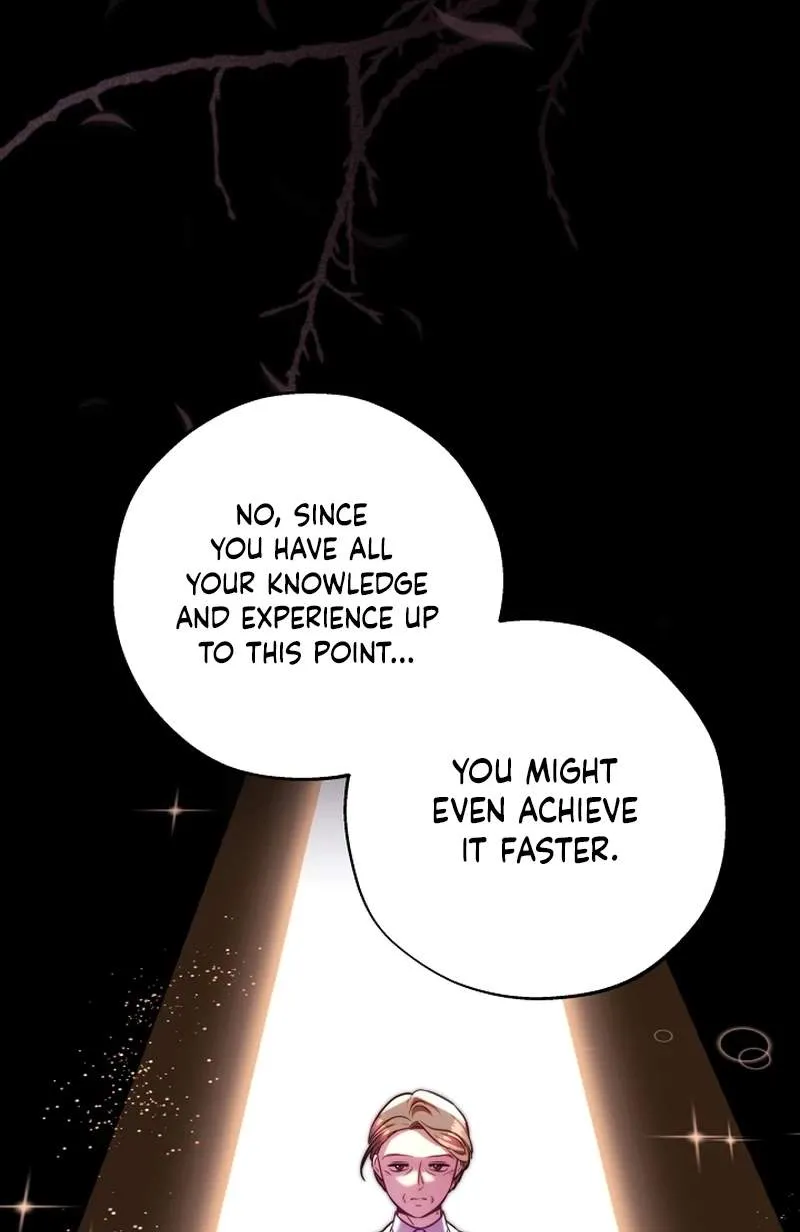Another Typical Fantasy Romance Chapter 175 356 bdbea2564eae