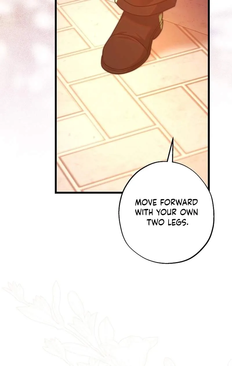 Another Typical Fantasy Romance Chapter 175 362 d9d07b7b53f9