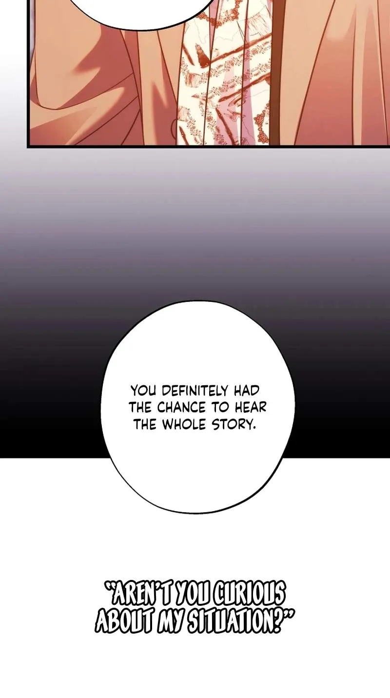 Another Typical Fantasy Romance Chapter 175 323 f4b148d048c2