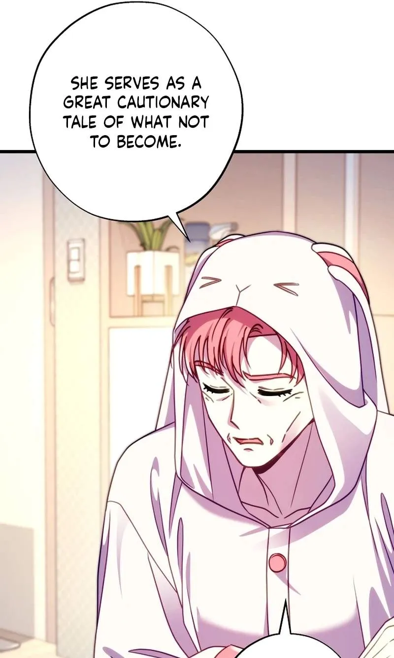 Another Typical Fantasy Romance Chapter 175 378 fdfe3c943b23