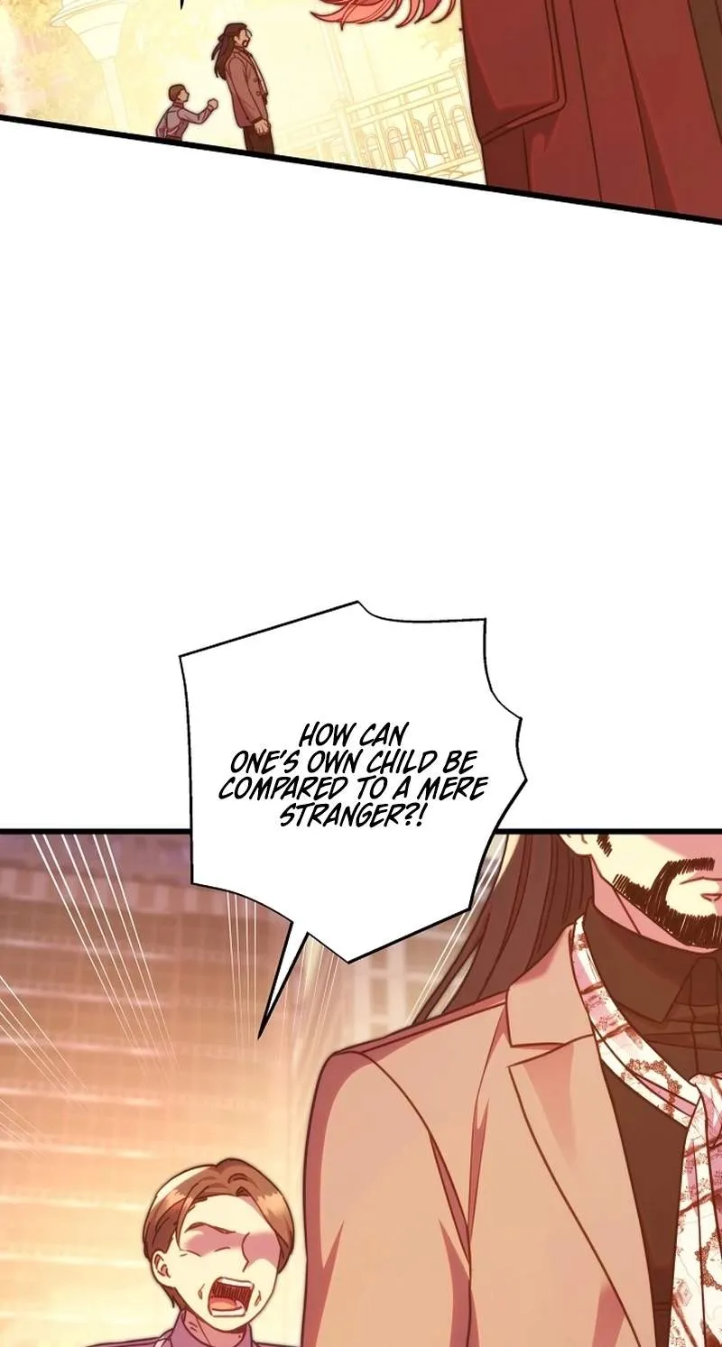 Another Typical Fantasy Romance Chapter 175 296 fe7634ffa0a9