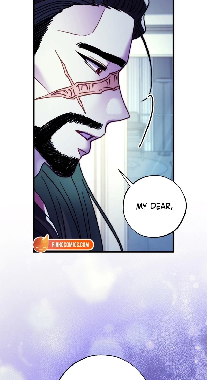 Another Typical Fantasy Romance capítulo 177 página 88
