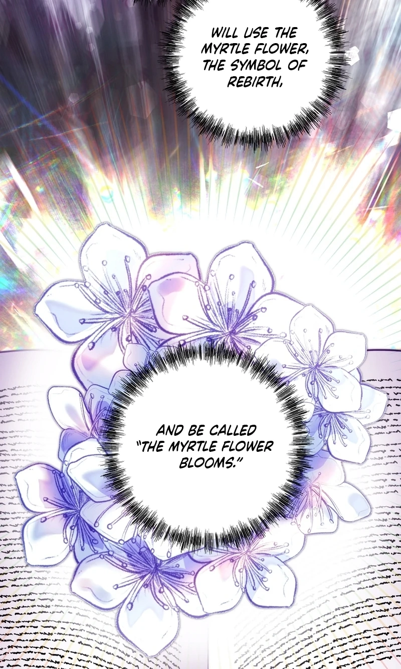 Another Typical Fantasy Romance capítulo 177 página 35