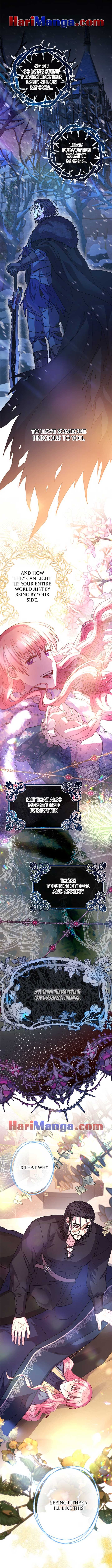 Another Typical Fantasy Romance Chapter 24 29 1