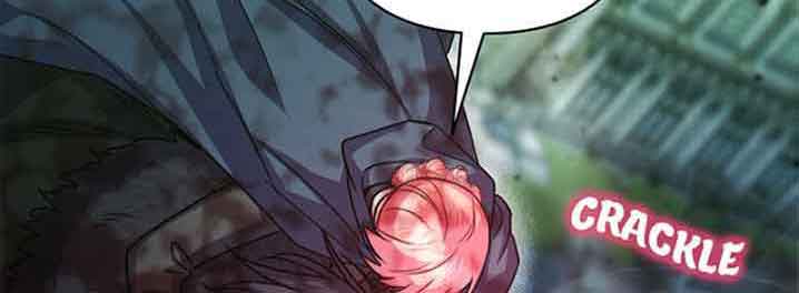 Another Typical Fantasy Romance Chapter 42 34 1 03