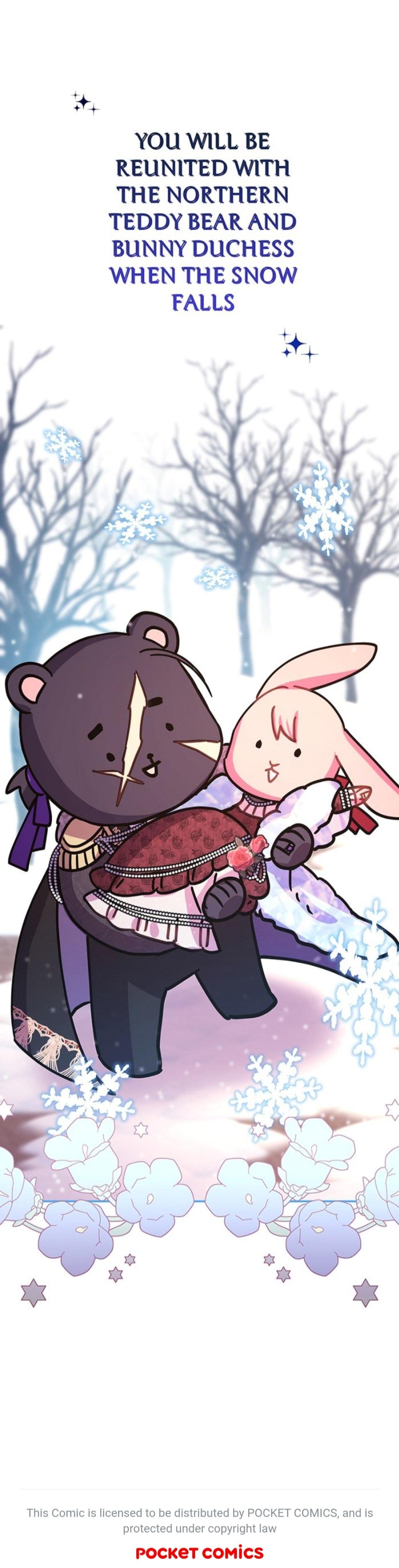 Another Typical Fantasy Romance Chapter 47.5 51 11