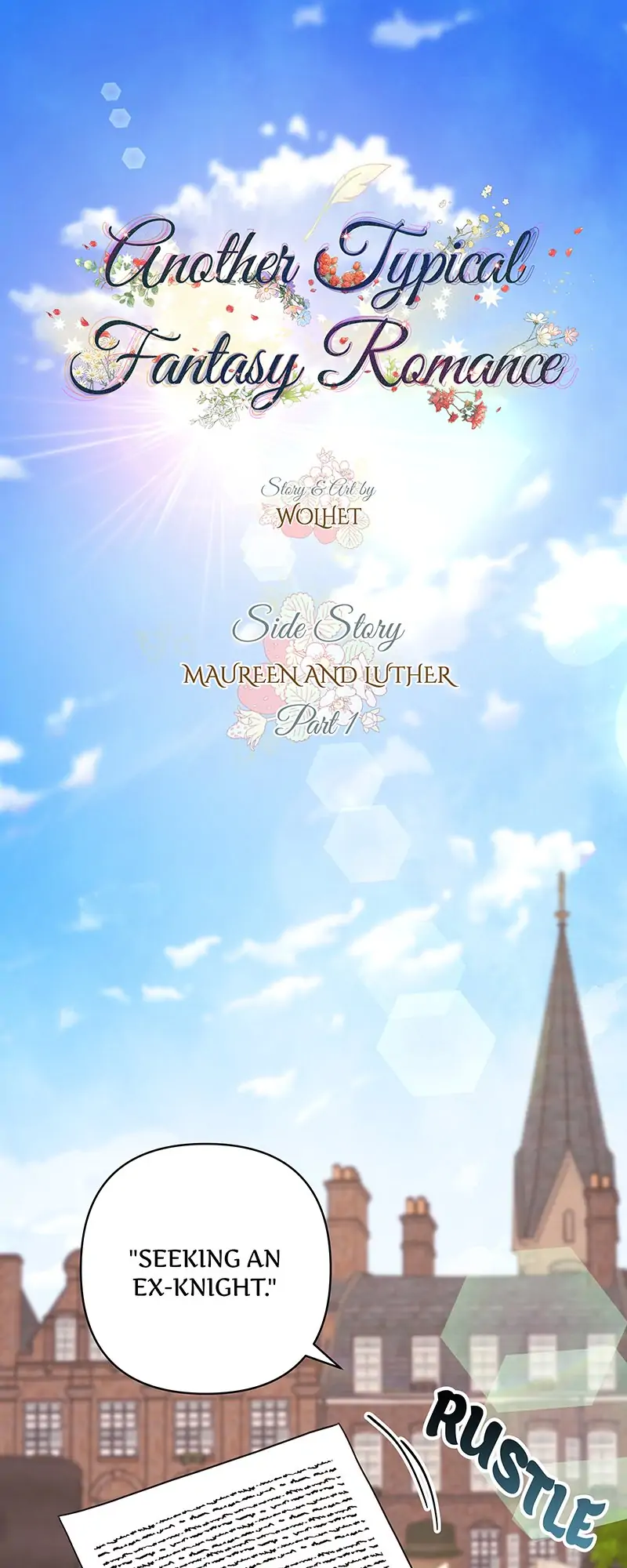 Another Typical Fantasy Romance Chapter 47.6 149 01