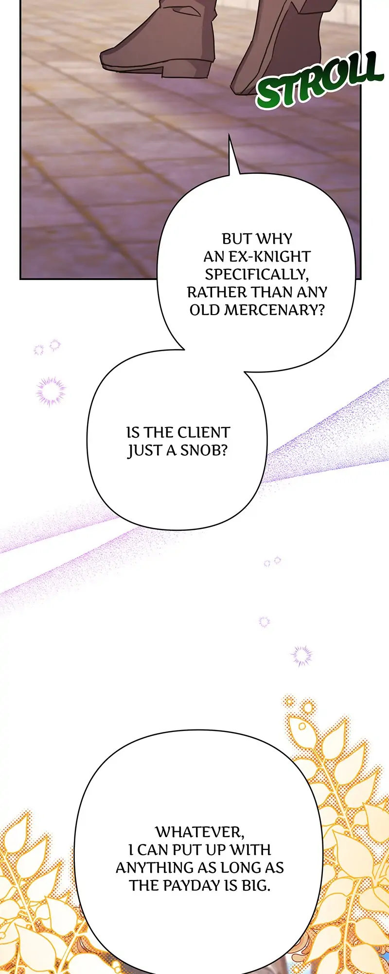 Another Typical Fantasy Romance Chapter 47.6 151 03