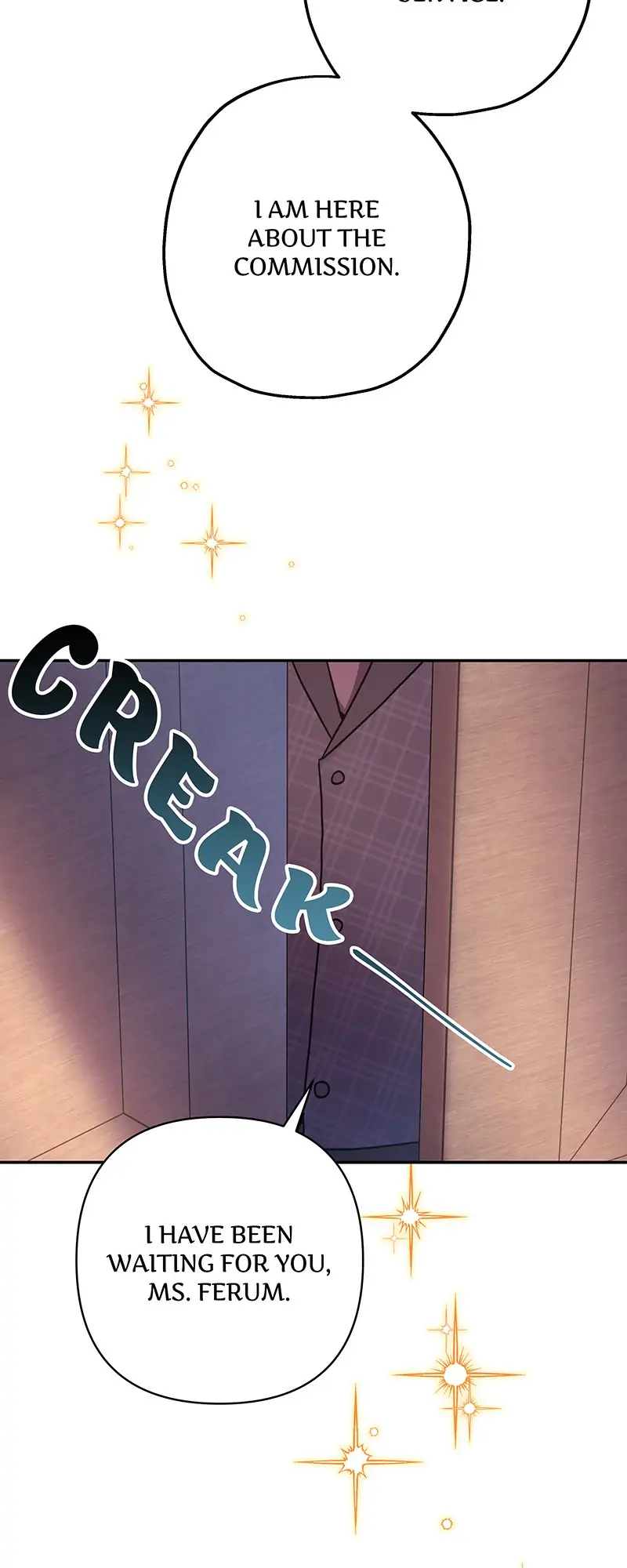 Another Typical Fantasy Romance Chapter 47.6 157 09