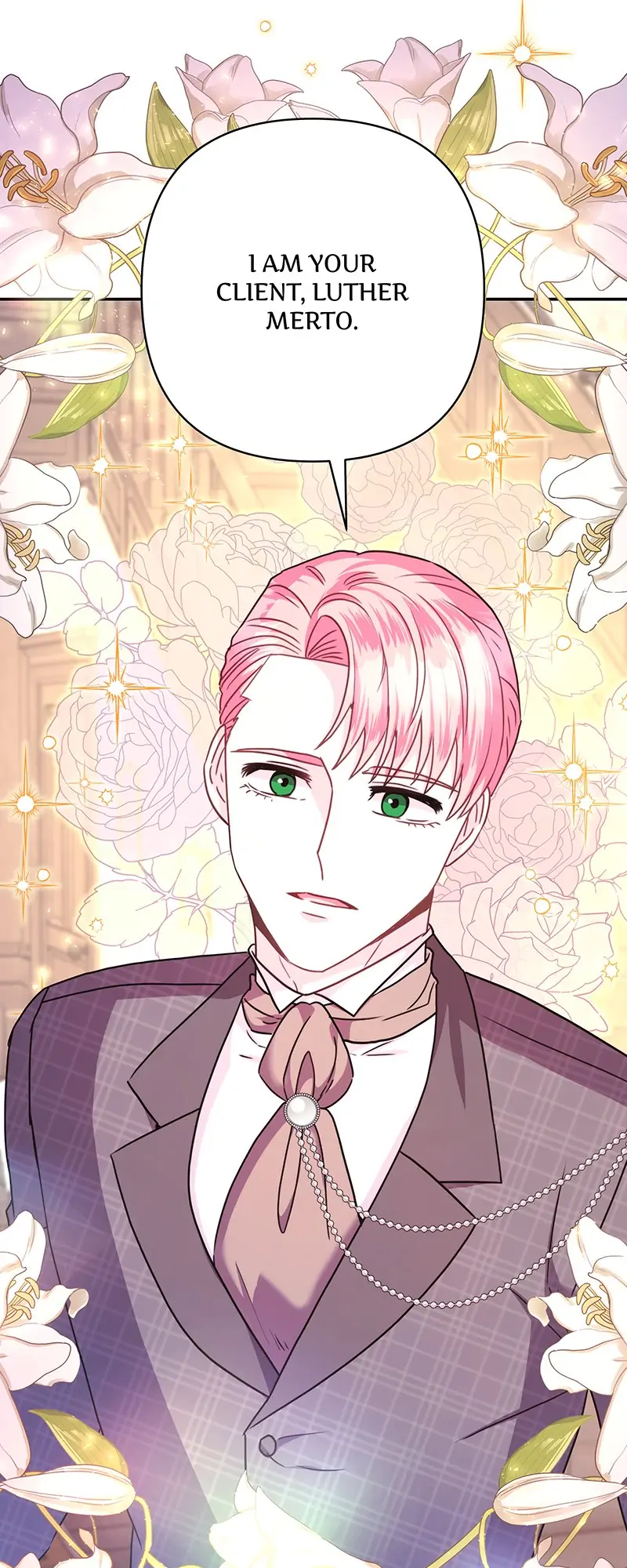 Another Typical Fantasy Romance Chapter 47.6 158 10