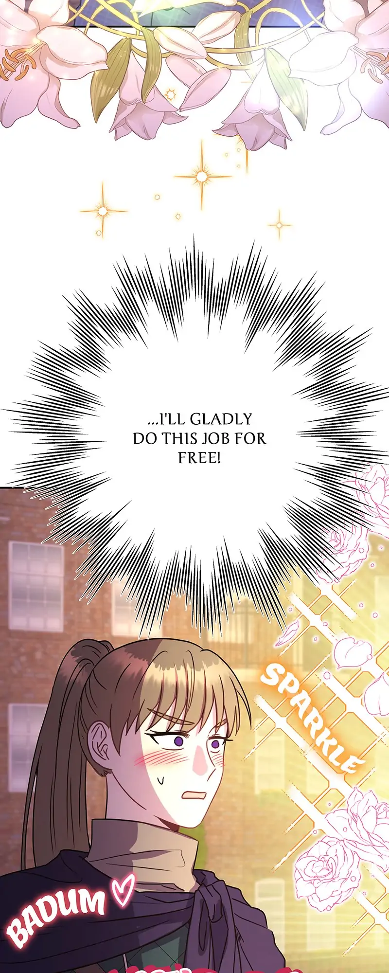 Another Typical Fantasy Romance Chapter 47.6 159 11