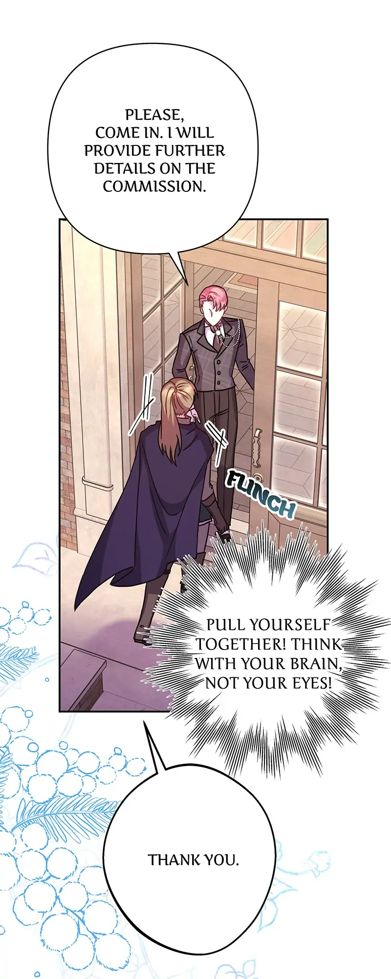 Another Typical Fantasy Romance Chapter 47.6 161 13