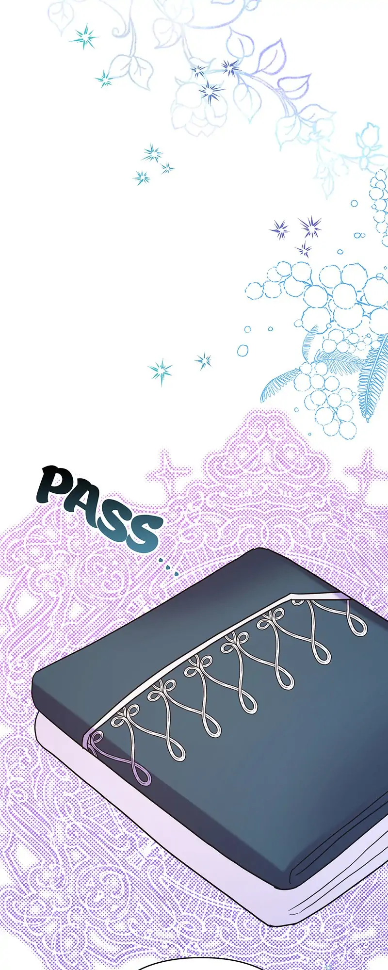 Another Typical Fantasy Romance Chapter 47.6 162 14