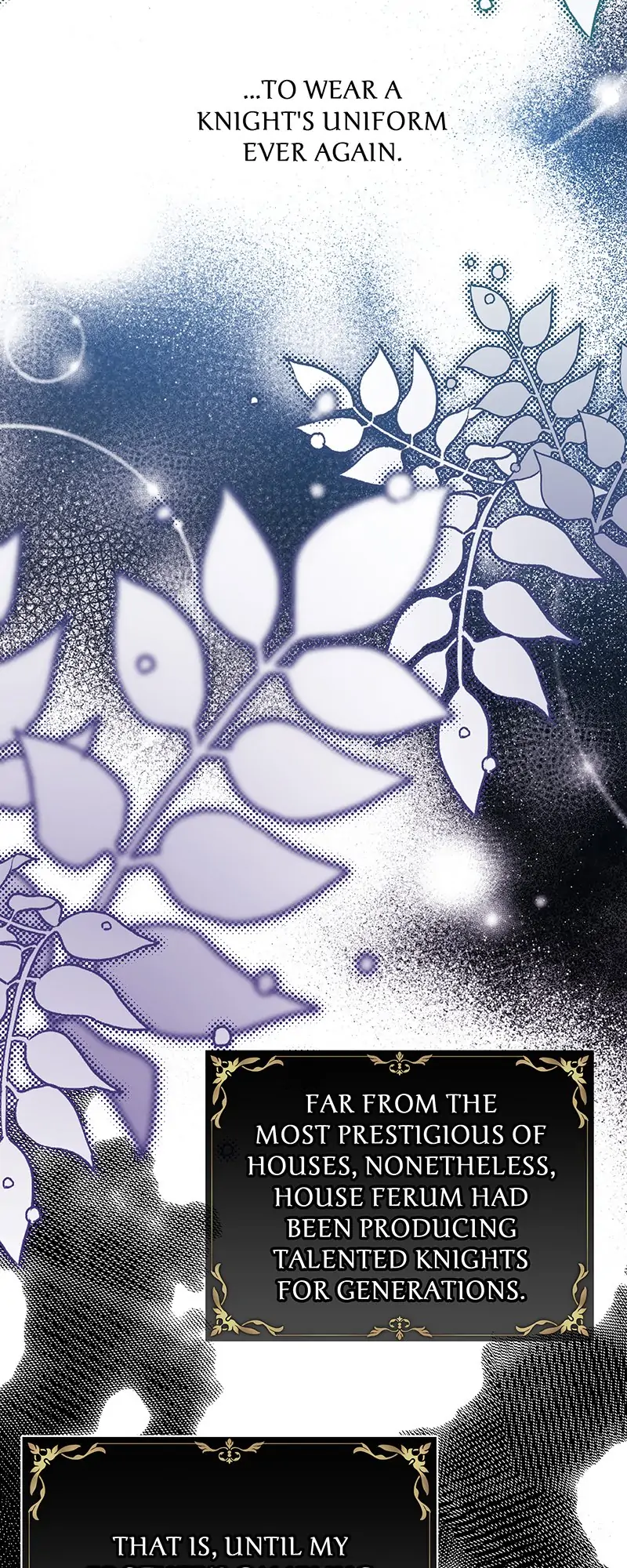 Another Typical Fantasy Romance Chapter 47.6 169 21