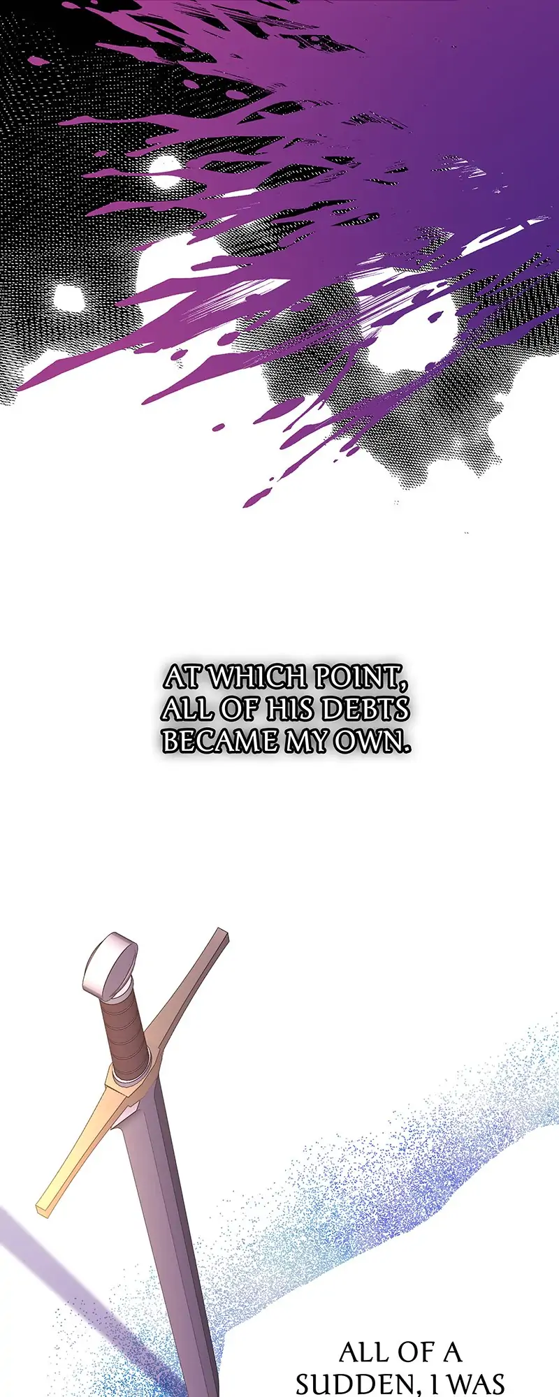 Another Typical Fantasy Romance Chapter 47.6 171 23