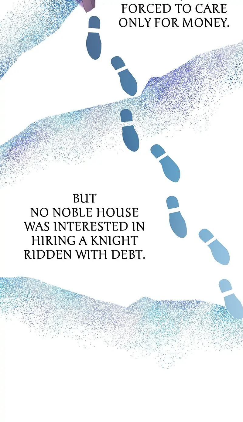 Another Typical Fantasy Romance Chapter 47.6 172 24