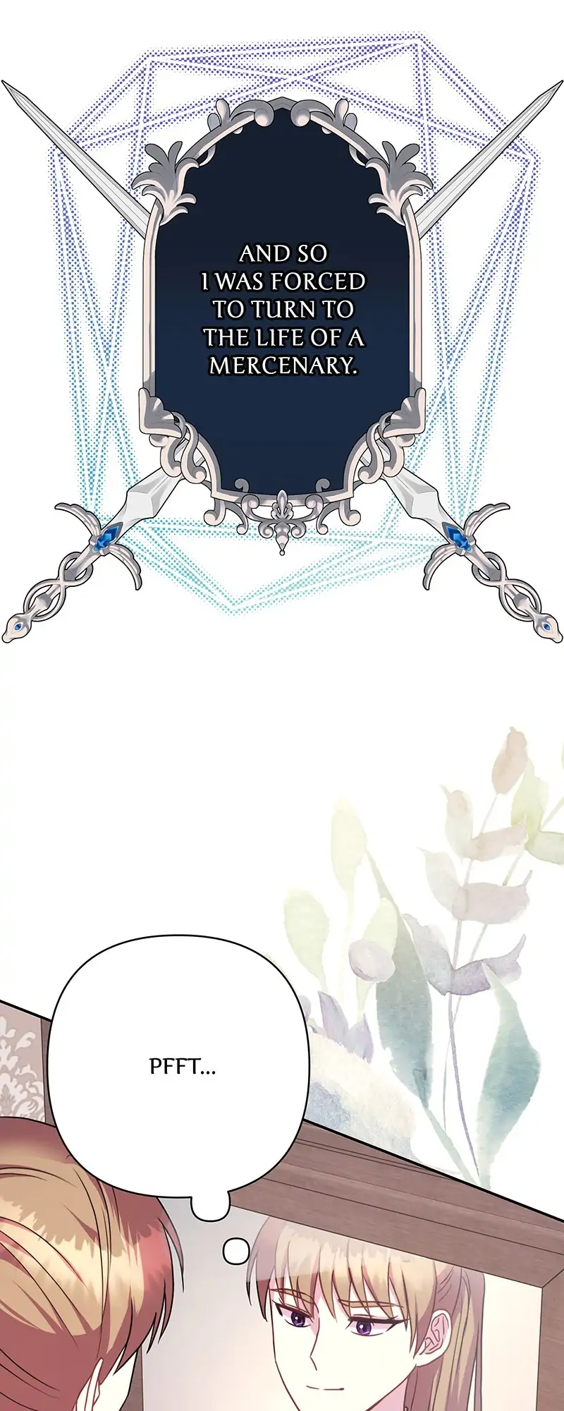 Another Typical Fantasy Romance Chapter 47.6 173 25