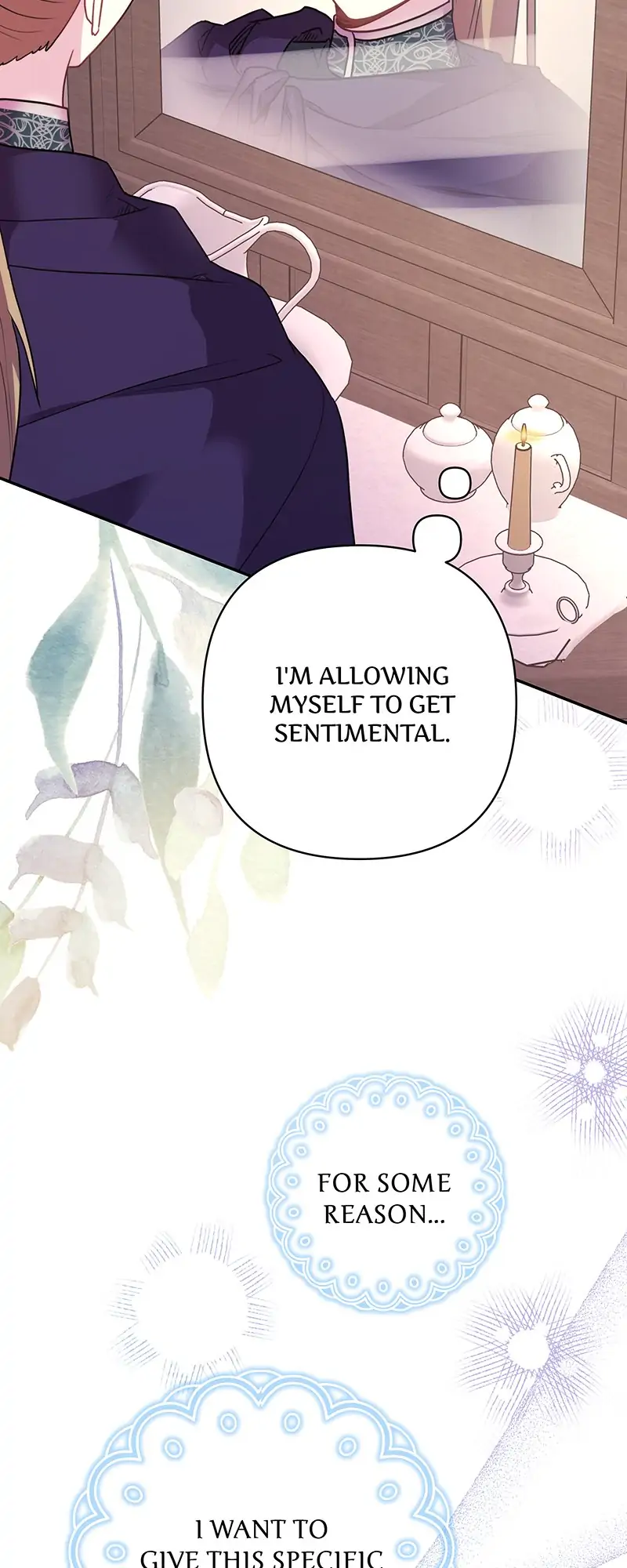 Another Typical Fantasy Romance Chapter 47.6 174 26