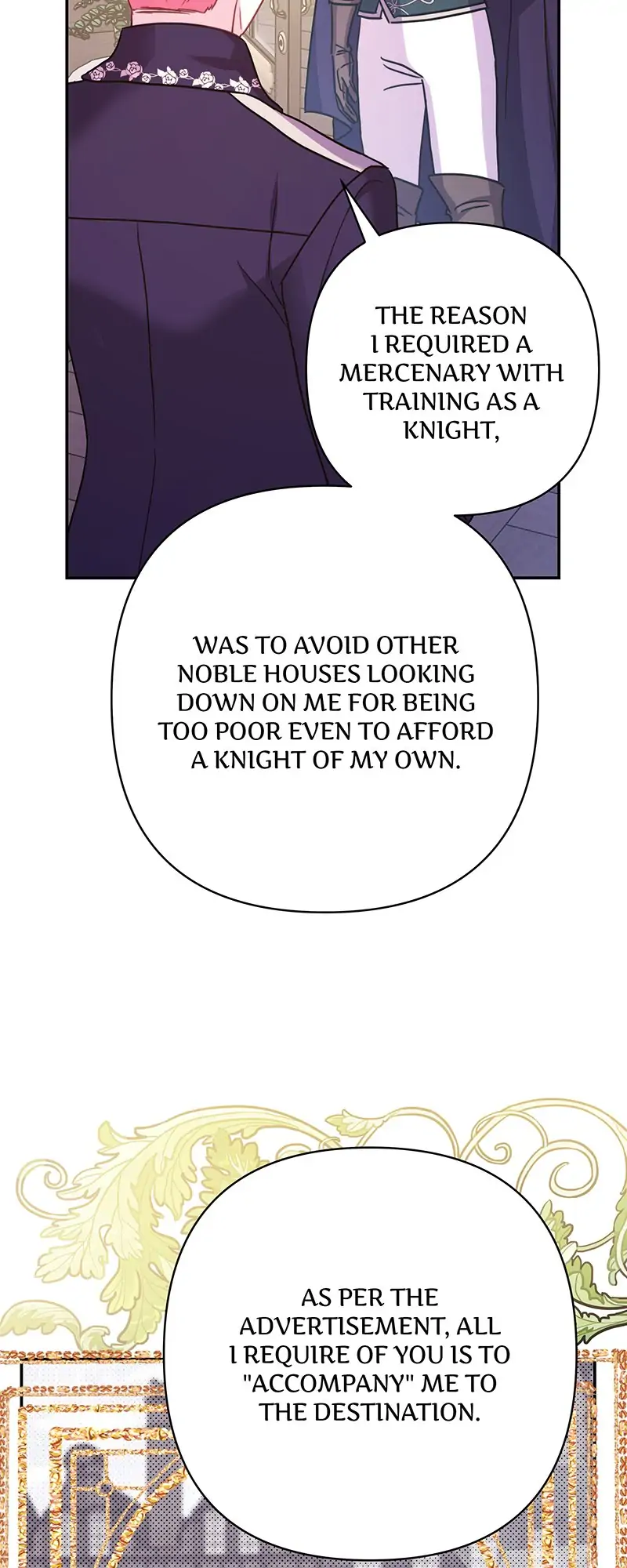 Another Typical Fantasy Romance Chapter 47.6 177 29