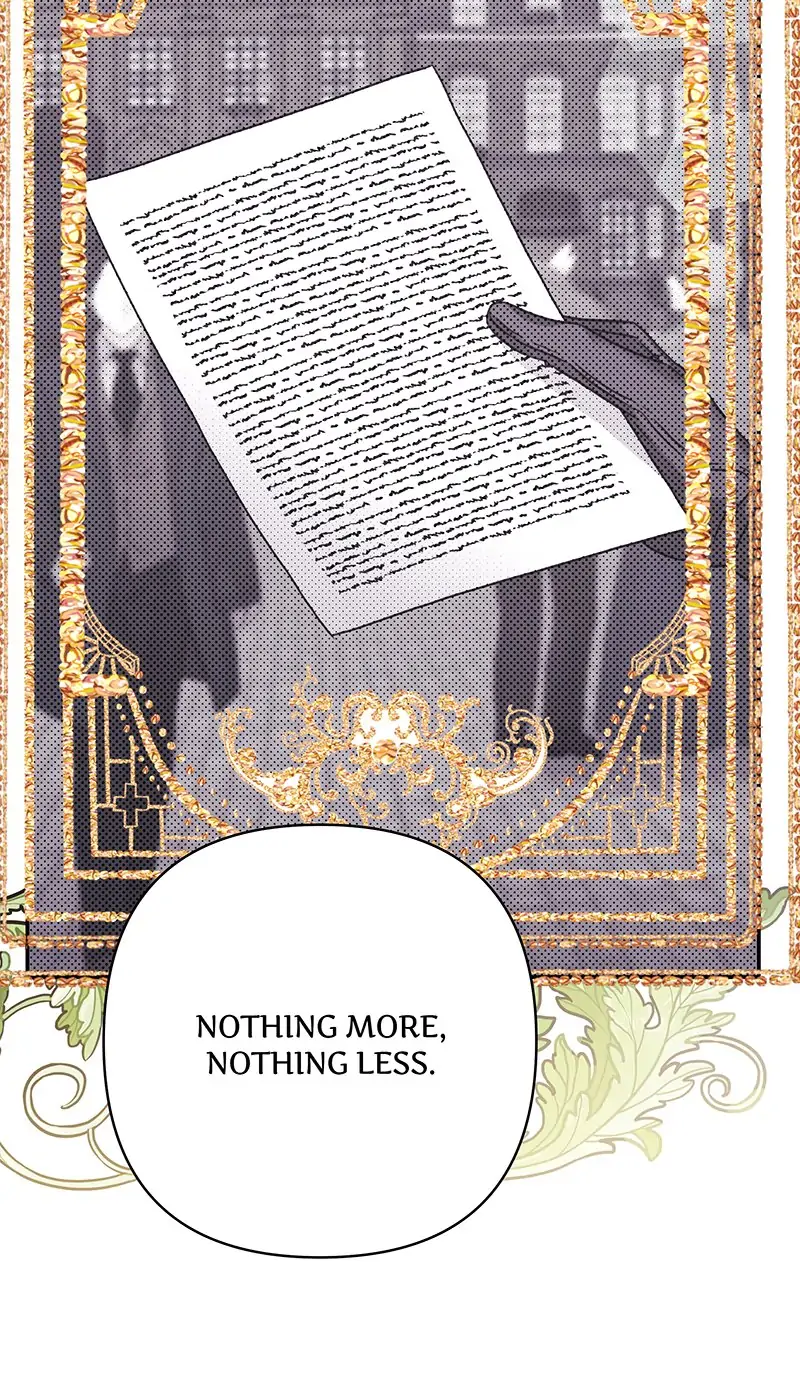 Another Typical Fantasy Romance Chapter 47.6 178 30