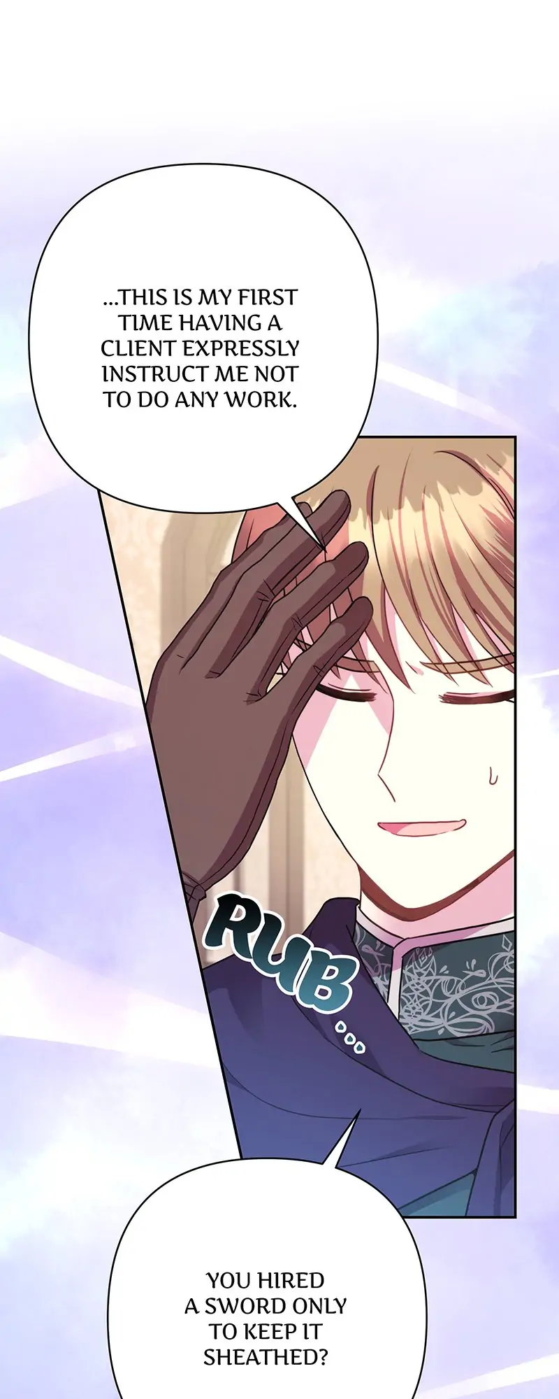 Another Typical Fantasy Romance Chapter 47.6 179 31